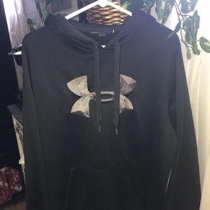 Under Amour Hoodie